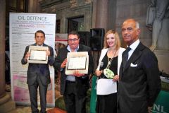 6 672-458 resize