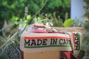 Francesca-De-Laonardis-